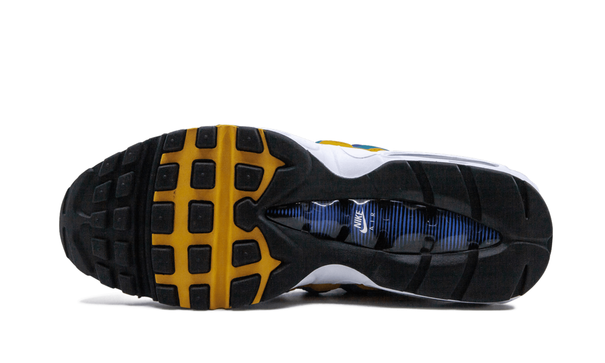 Air Max 95 SE