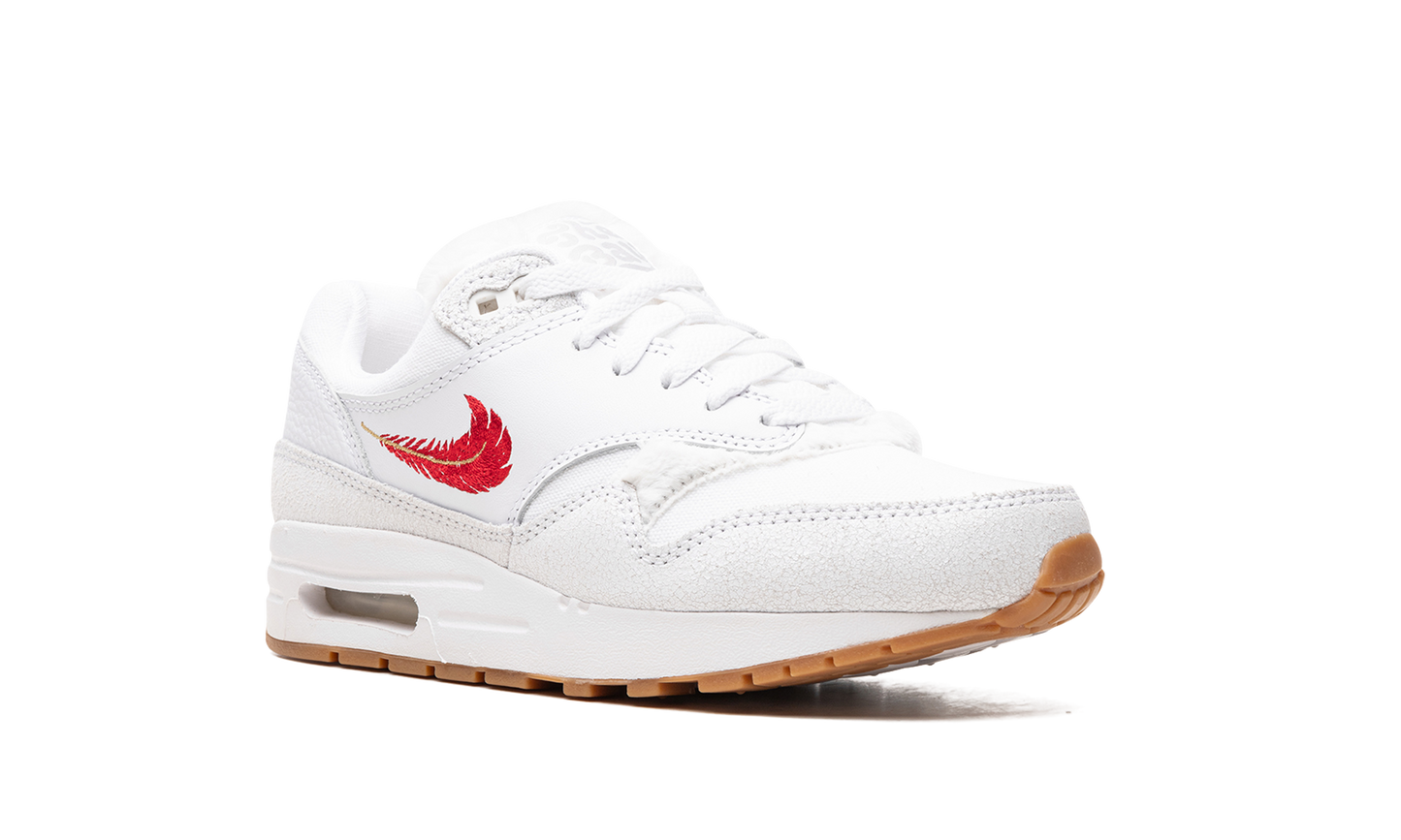 Air Max 1 GS "The Bay"