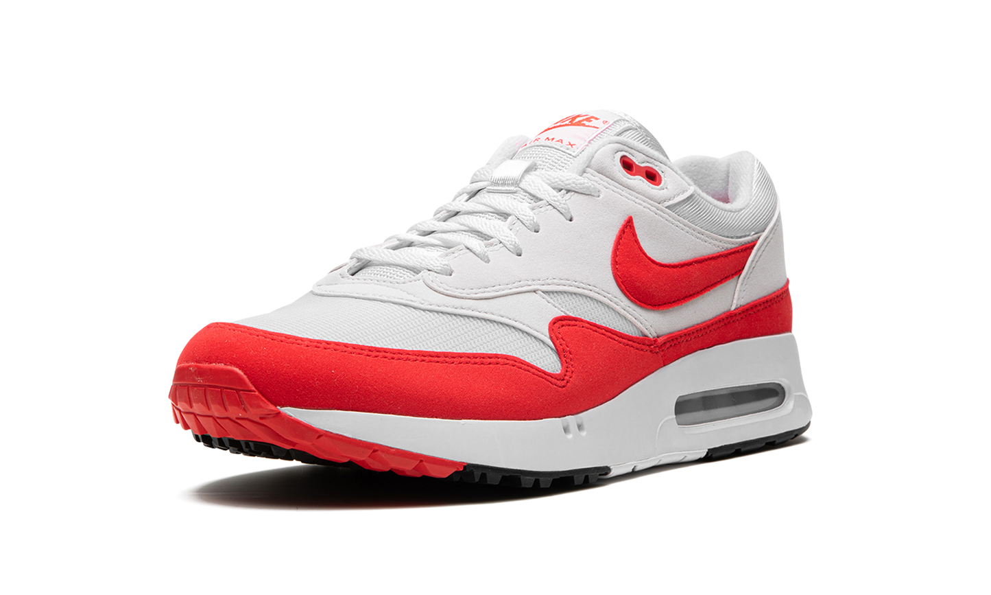 Air Max 1 '86 OG Golf "Big Bubble'"
