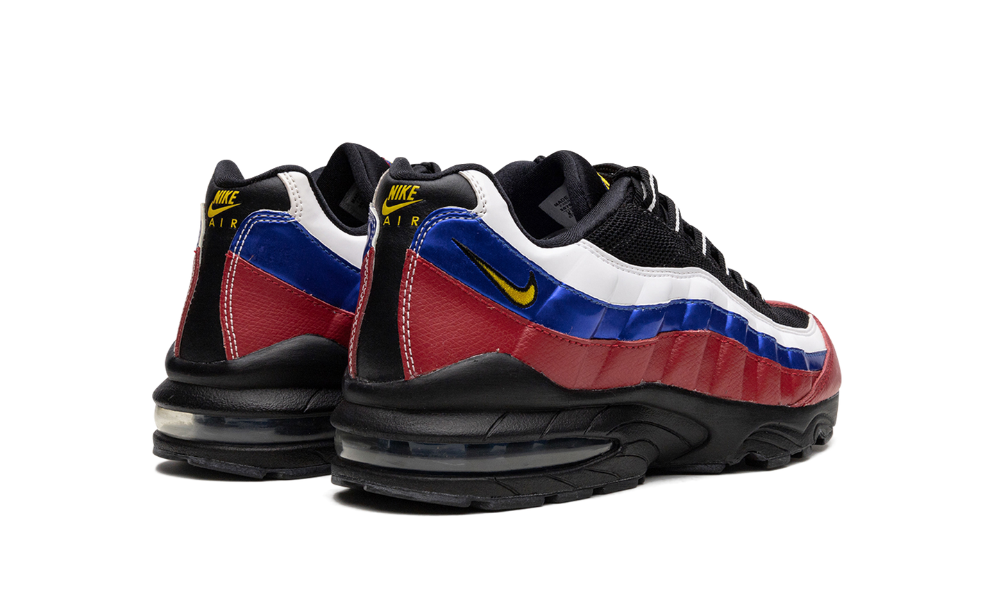 Air Max 95 GS