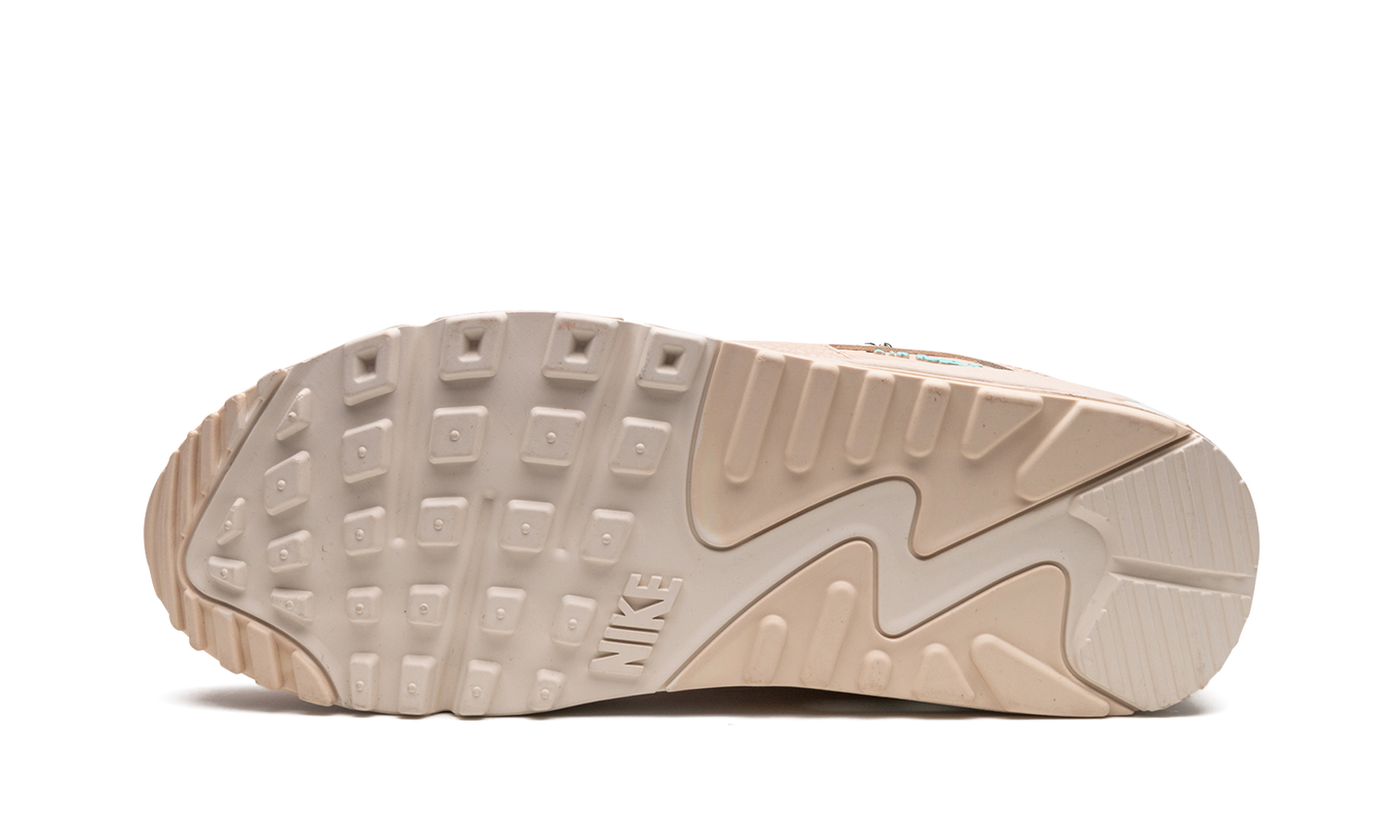 AIR MAX 90 MNS WMNS "Mama"