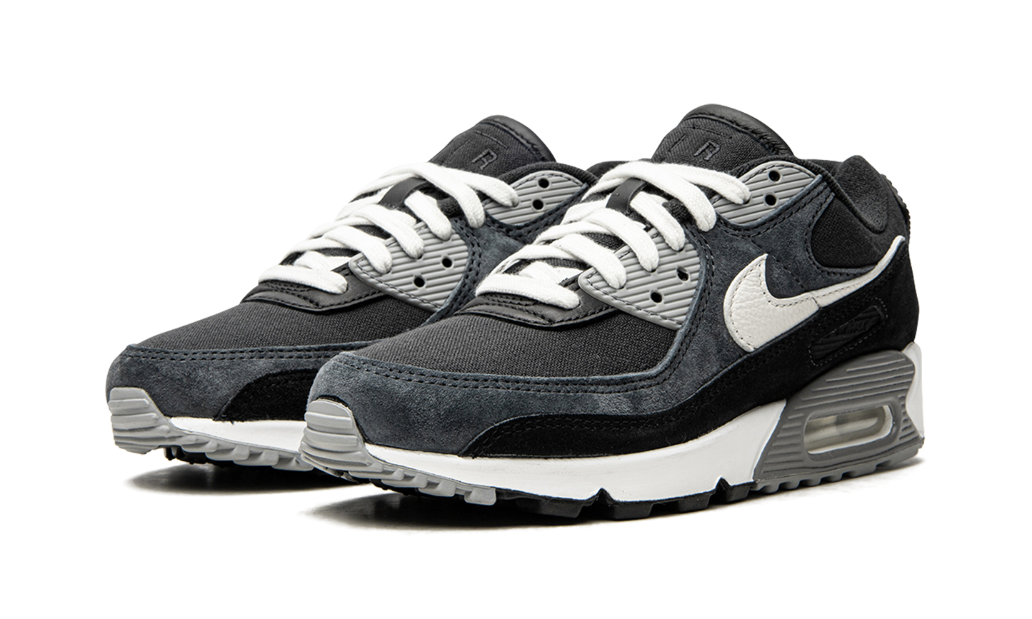 Air Max 90 "Off Noir"