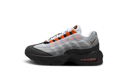 Air Max 95 OG PS "Bright Mandarin"