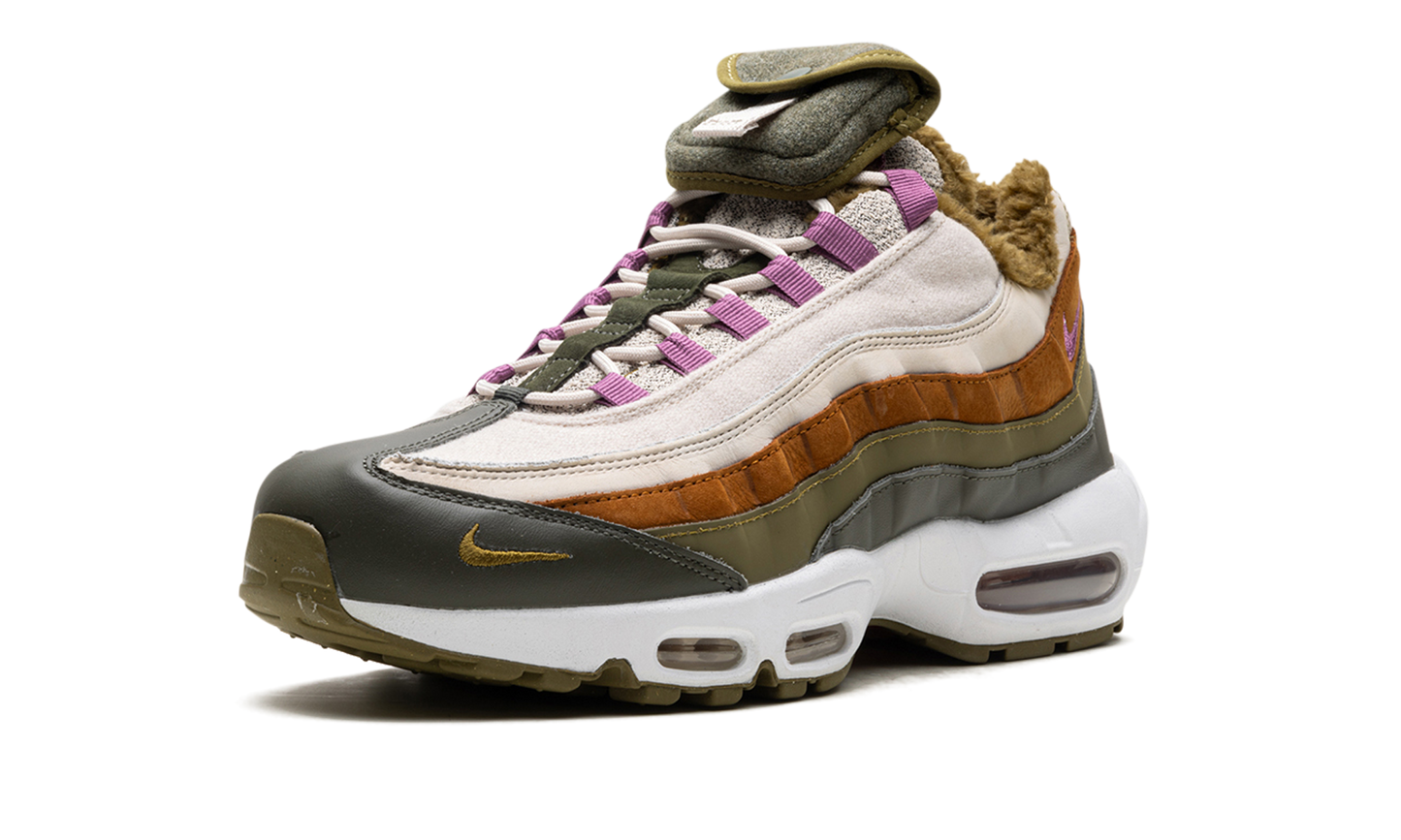 Air Max 95 "N7"