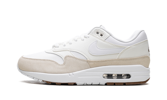 Air Max 1 "Sail"