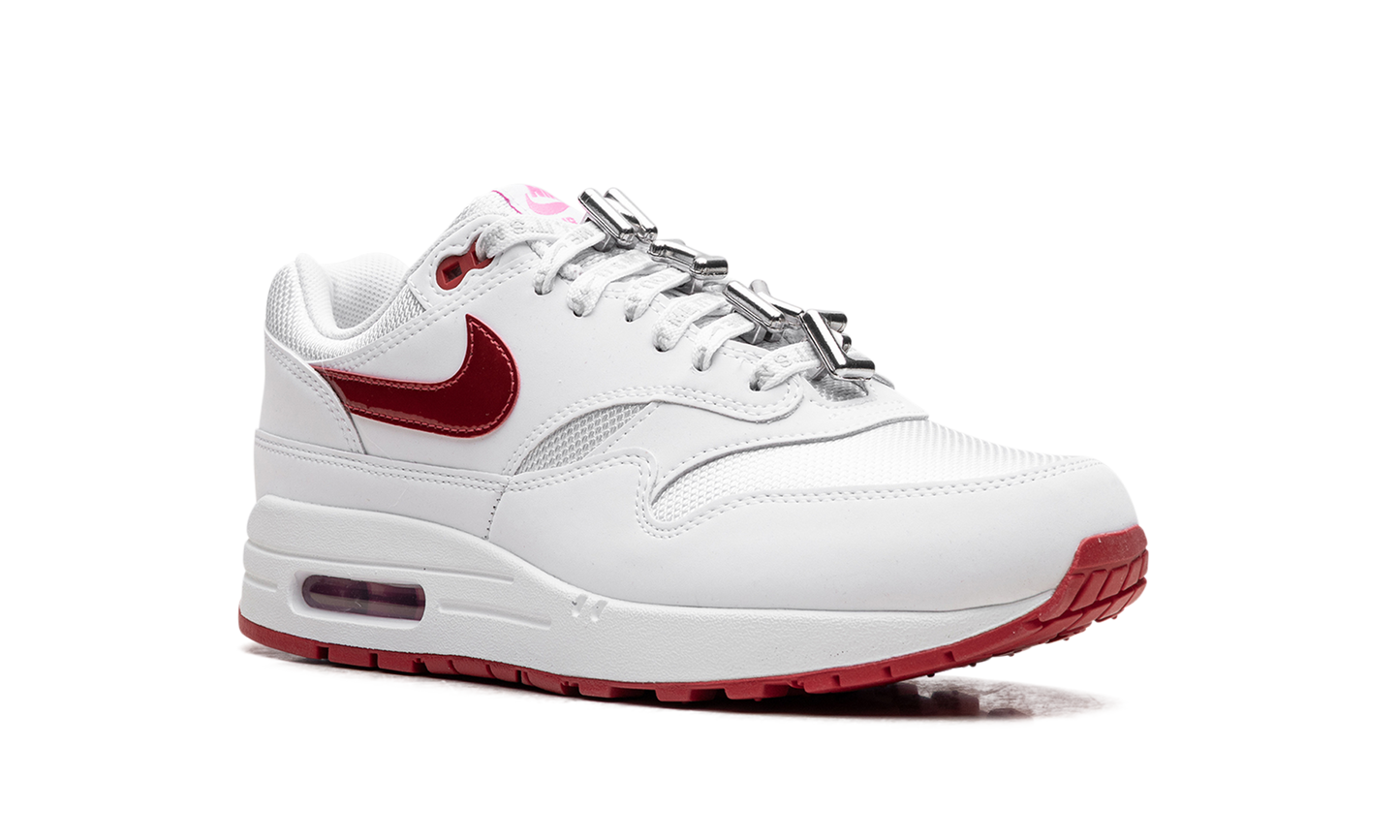 Air Max 1 "Valentine's Day"