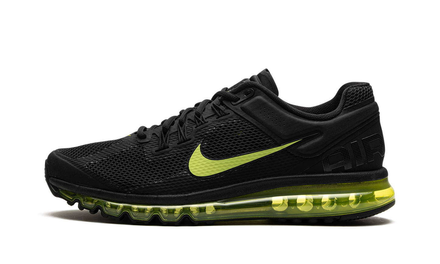 Air Max 1 "Green"