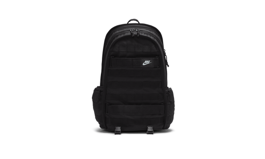 NSW RPM Backpack (26L) "BLACK"