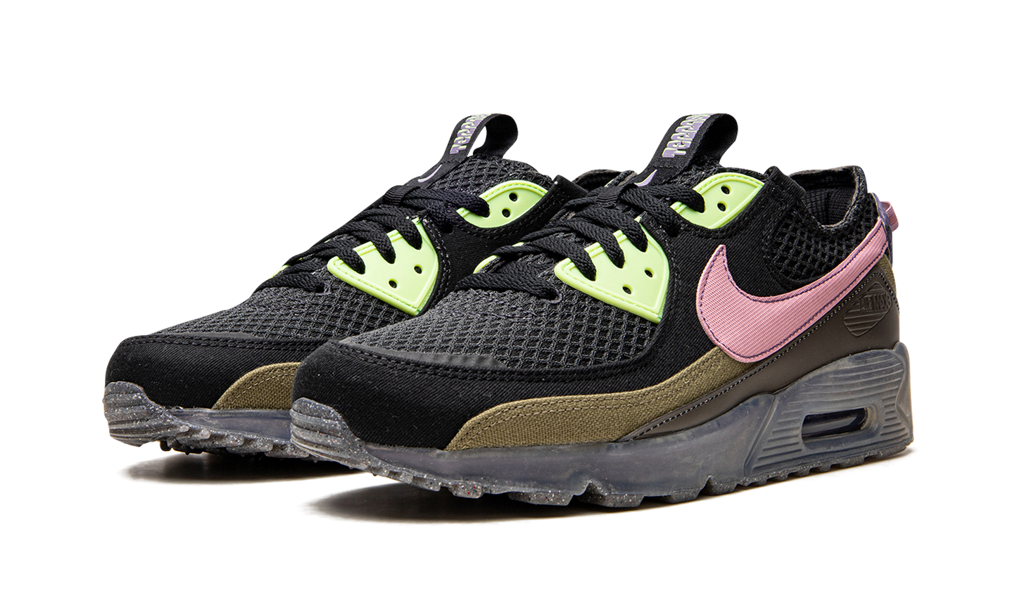 Air Max 90 Terrascape
