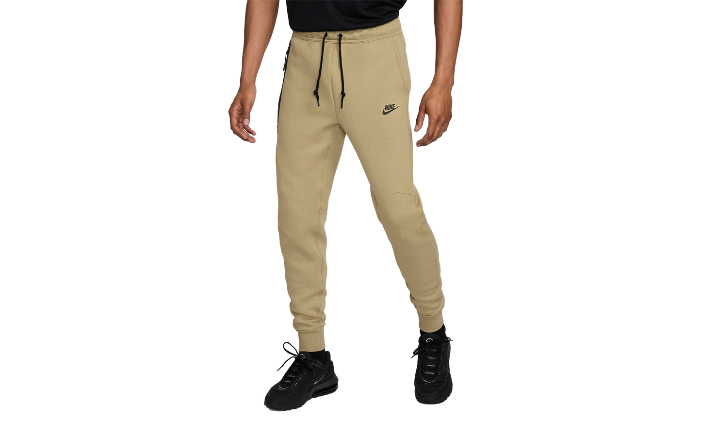 TECH FLEECE JOGGER PANTS "Neutral"