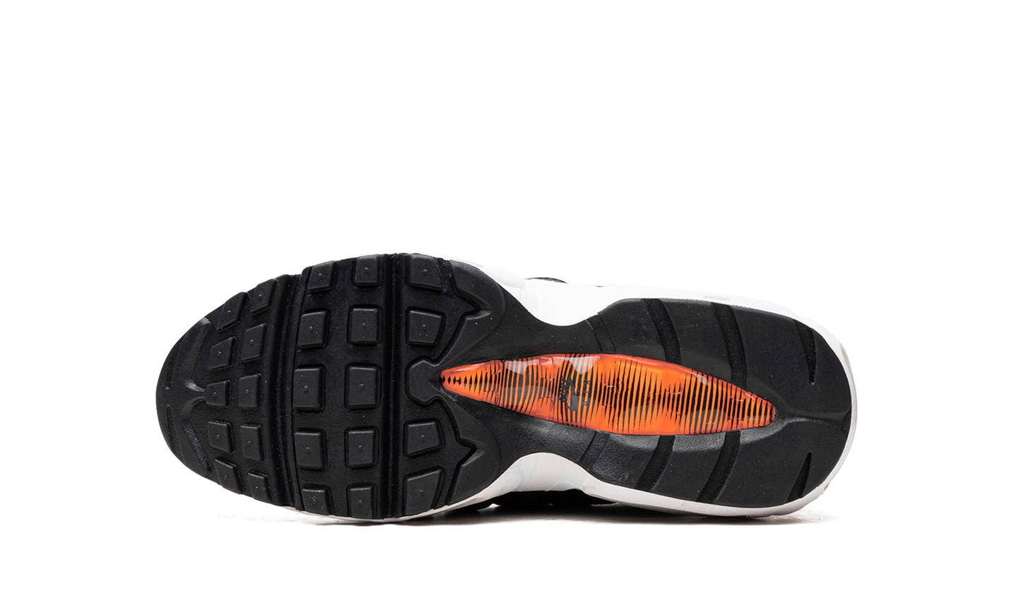 Nike Air Max 95 "Recraft"