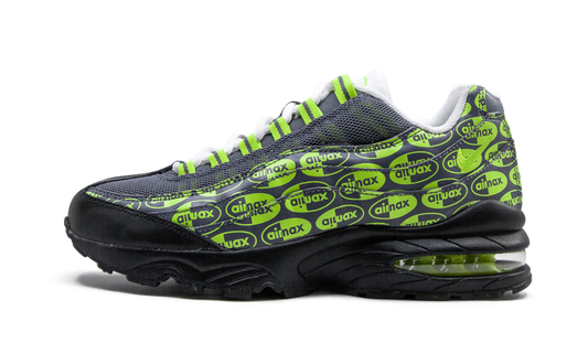 Air Max 95 SE (GS)