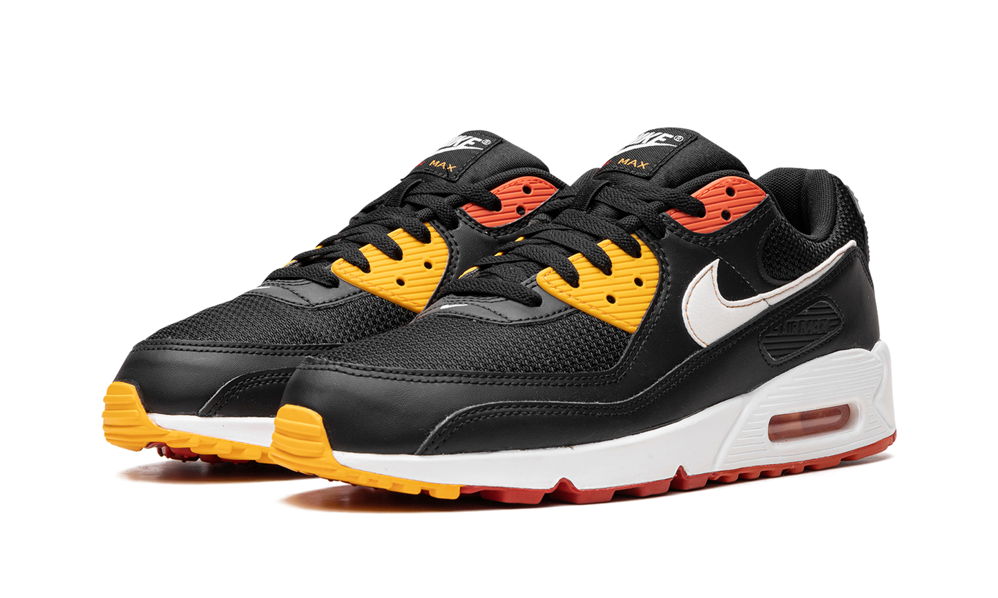 Air Max 90 "Raygun"