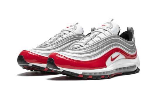 Air Max 97
