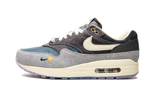 Air Max 1 "Kasina - Won-Ang Grey"