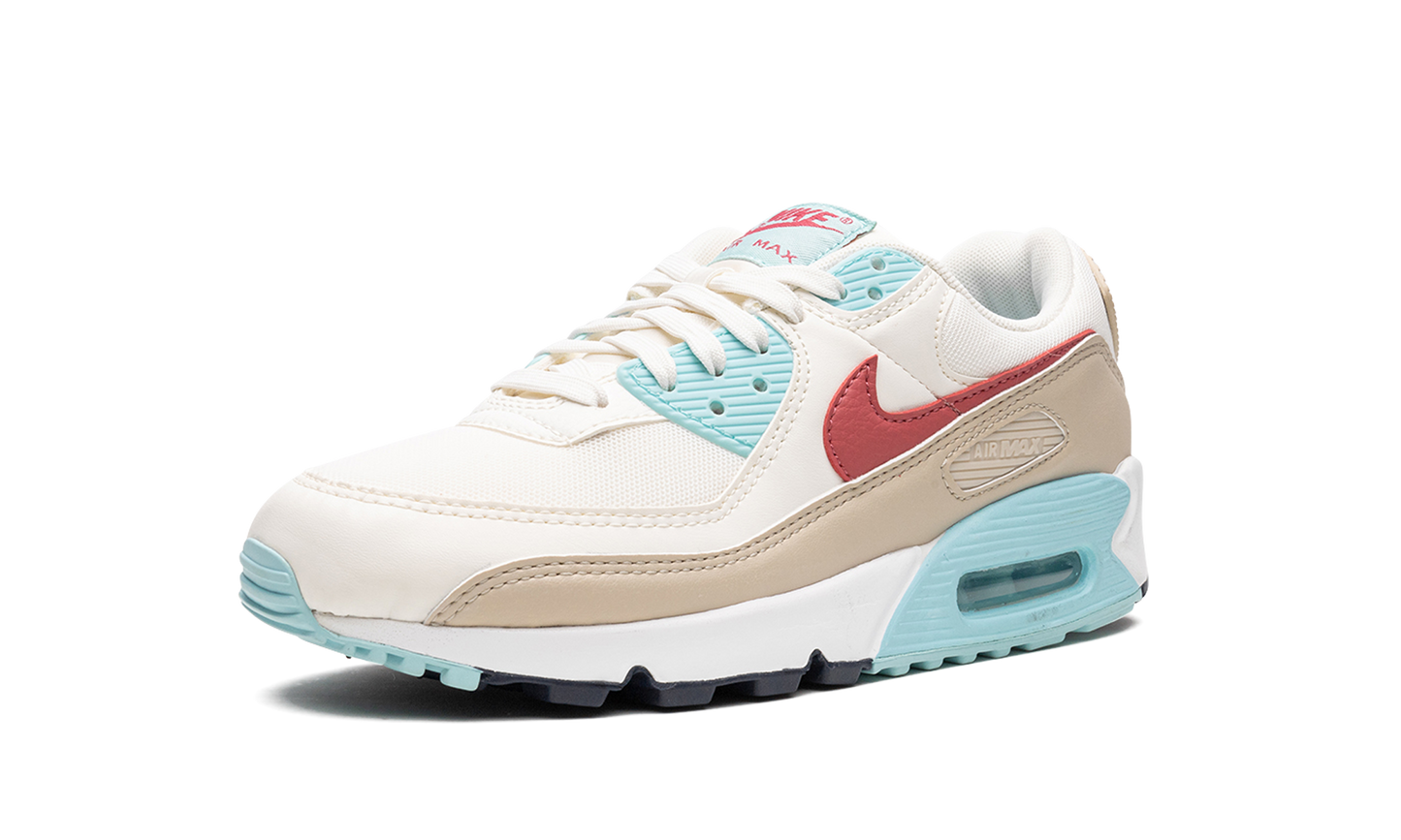 AIR MAX 90 WMNS "air max 90 sail copa"