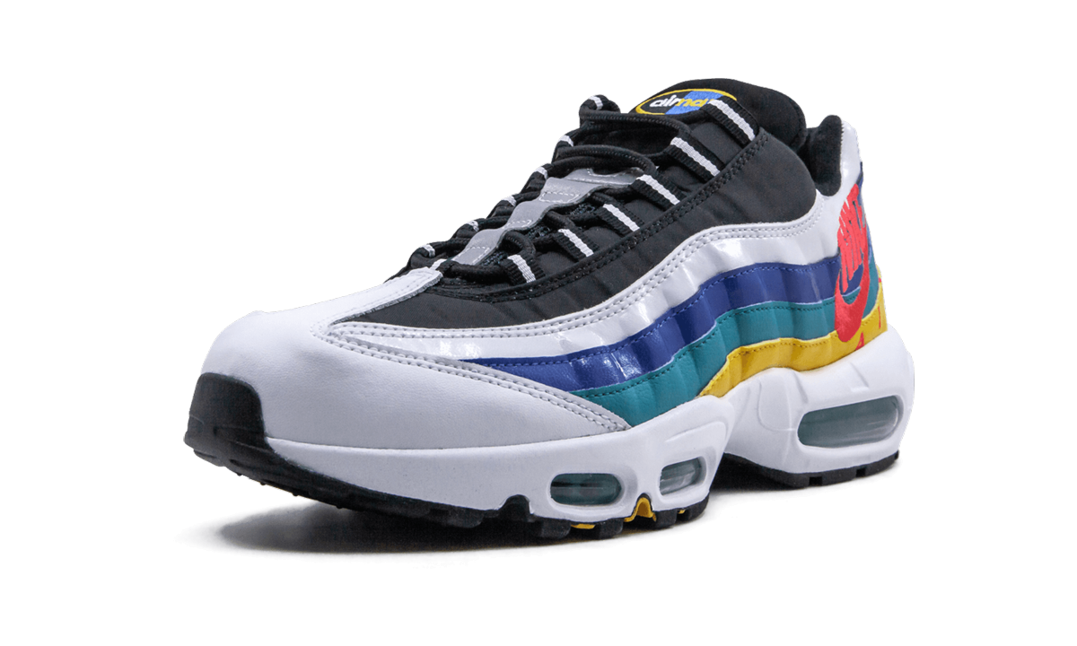 Air Max 95 SE