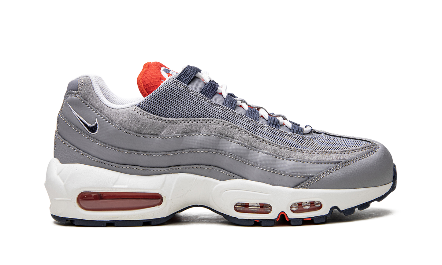 Air Max 95