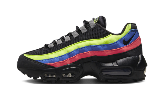 Air Max 95
