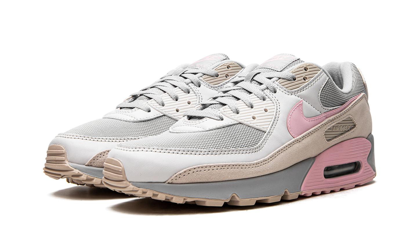Air Max 90 "Pink String"