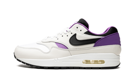 Air Max 1 "Purple Punch"