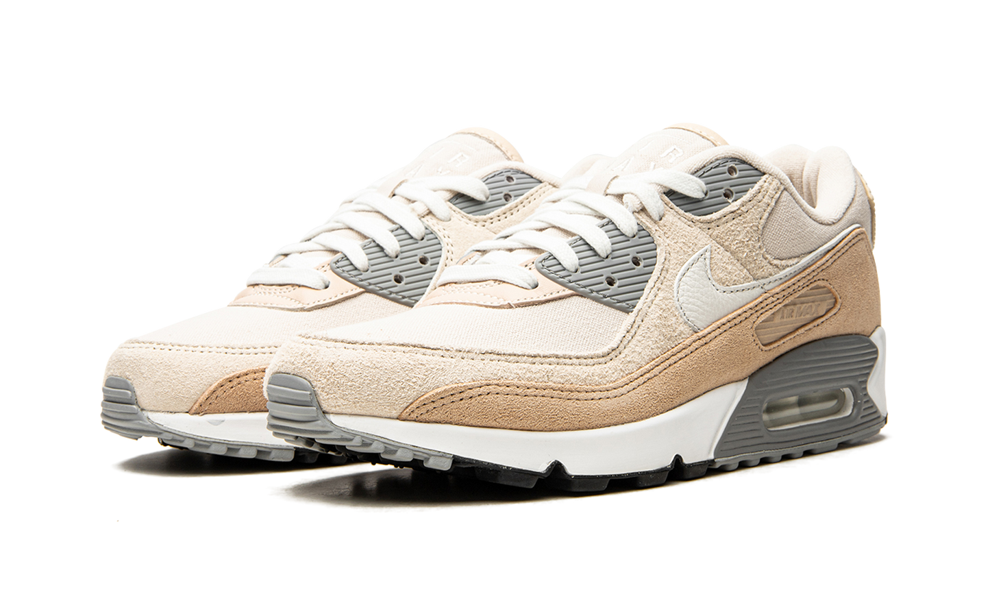 Air Max 90 "Desert Drab"