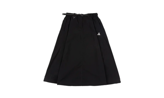 "Smith Summit" Skirt WMNS "Black"