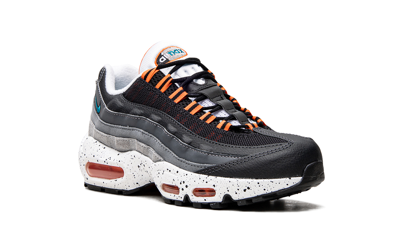 Air Max 95 Recraft GS