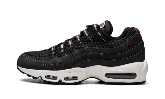 Air Max 95