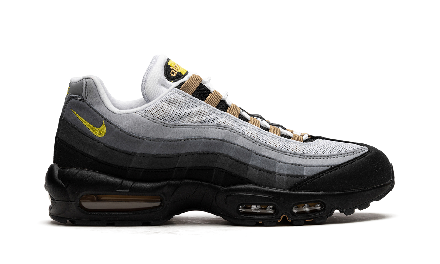 Air Max 95 "ICONS"