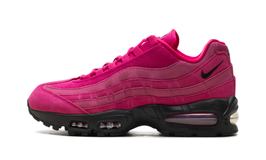 Air Max 95 OG "Fireberry"