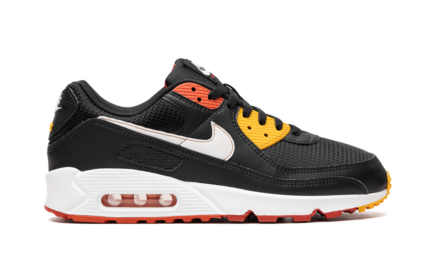 Air Max 90 "Raygun"
