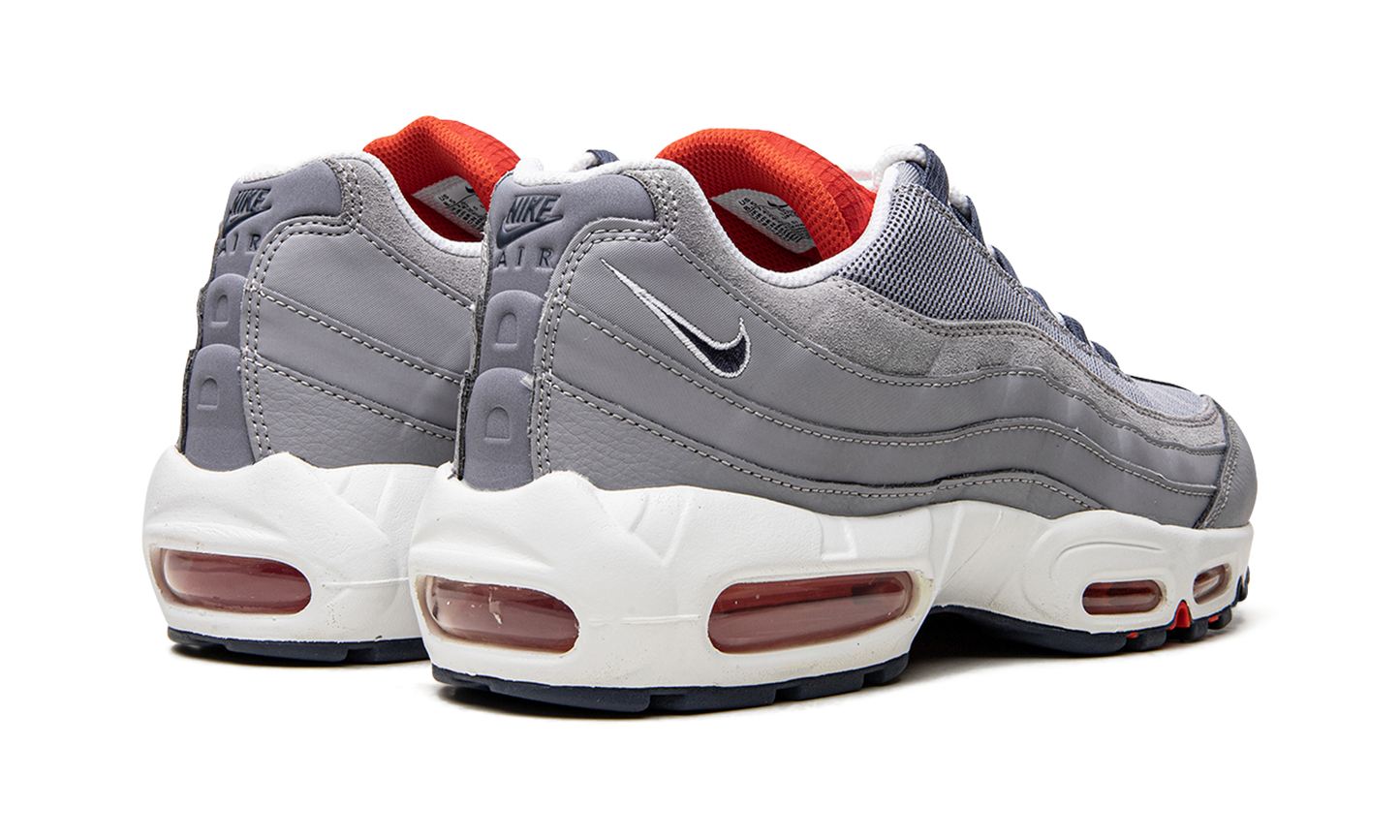 Air Max 95