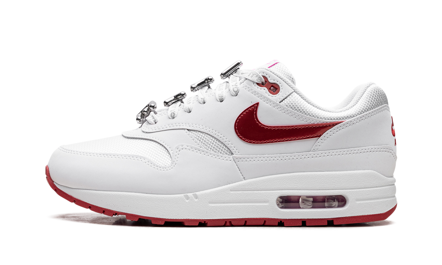 Air Max 1 "Valentine's Day"