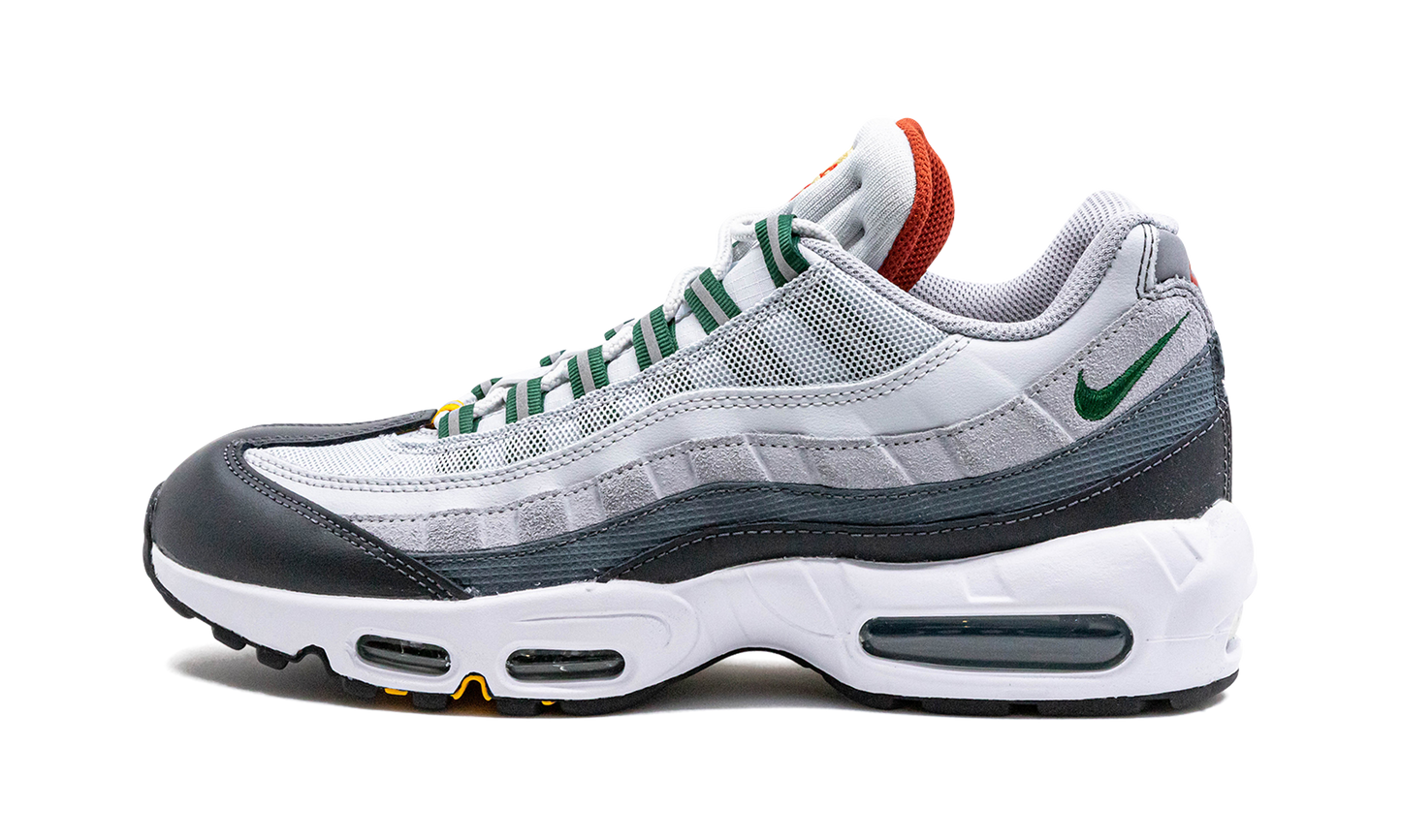 Air Max 95 "Prep School"