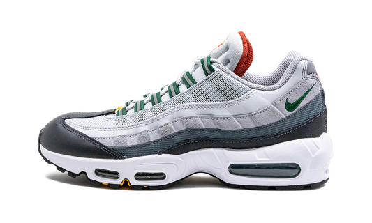 Air Max 95 "Prep School"