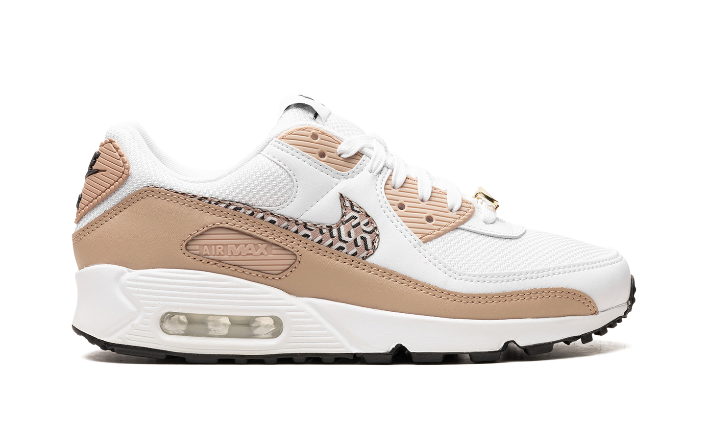 AIR MAX 90 WMNS "United In Victory"