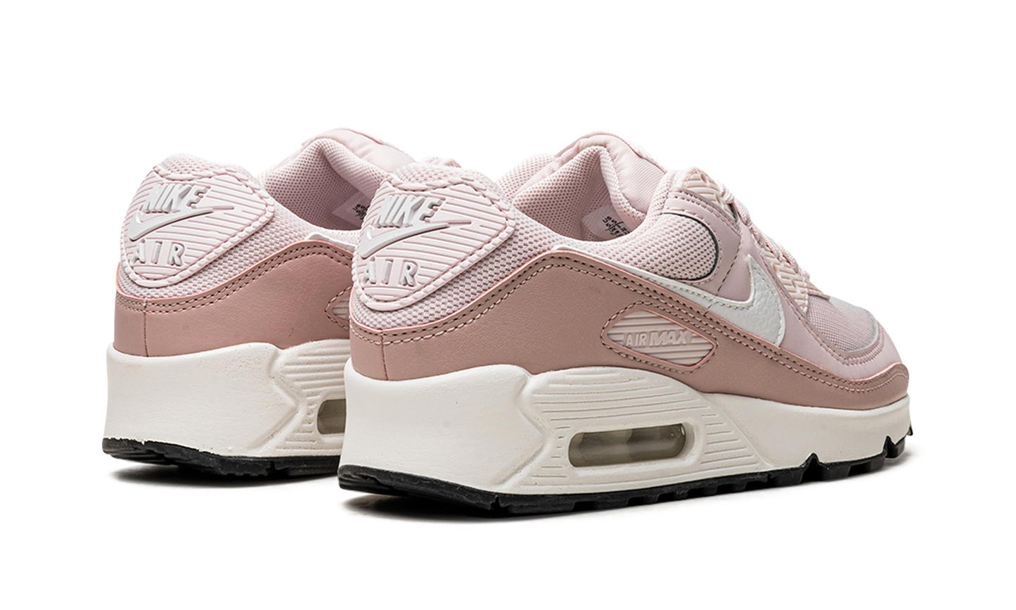 AIR MAX 90 MNS WMNS