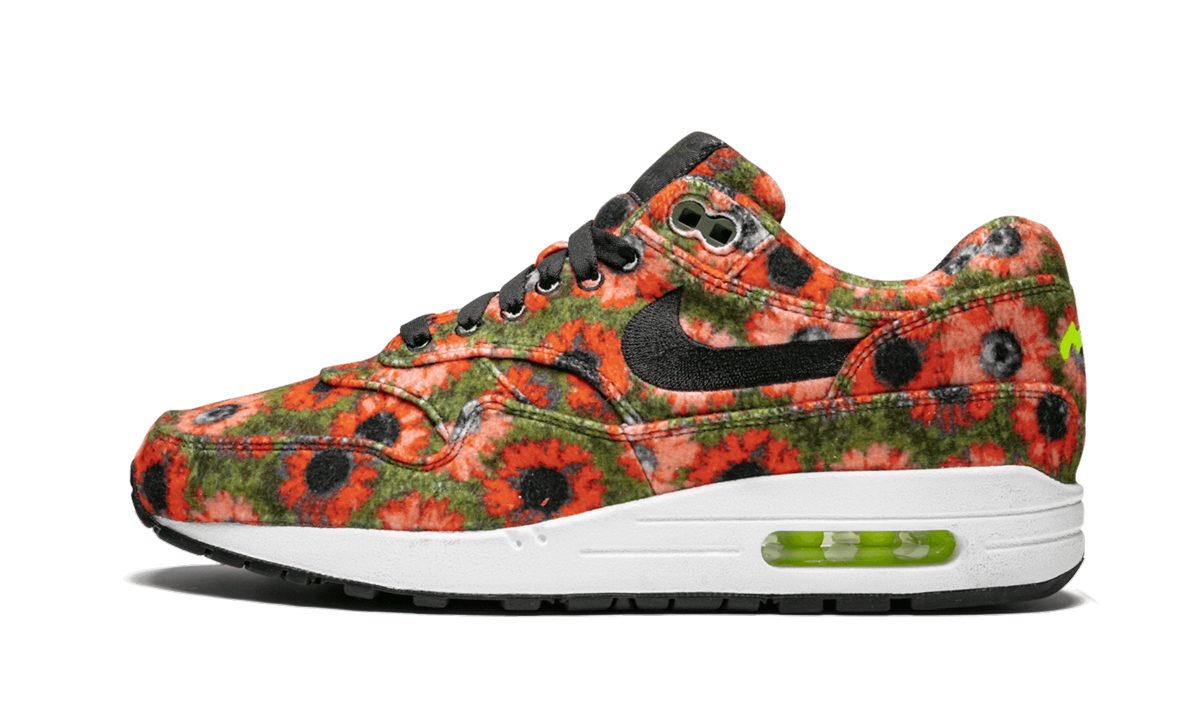 Air Max 1 Premium SE "Daisy"