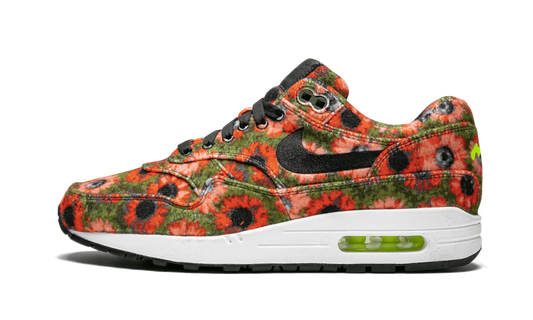 Air Max 1 Premium SE "Daisy"