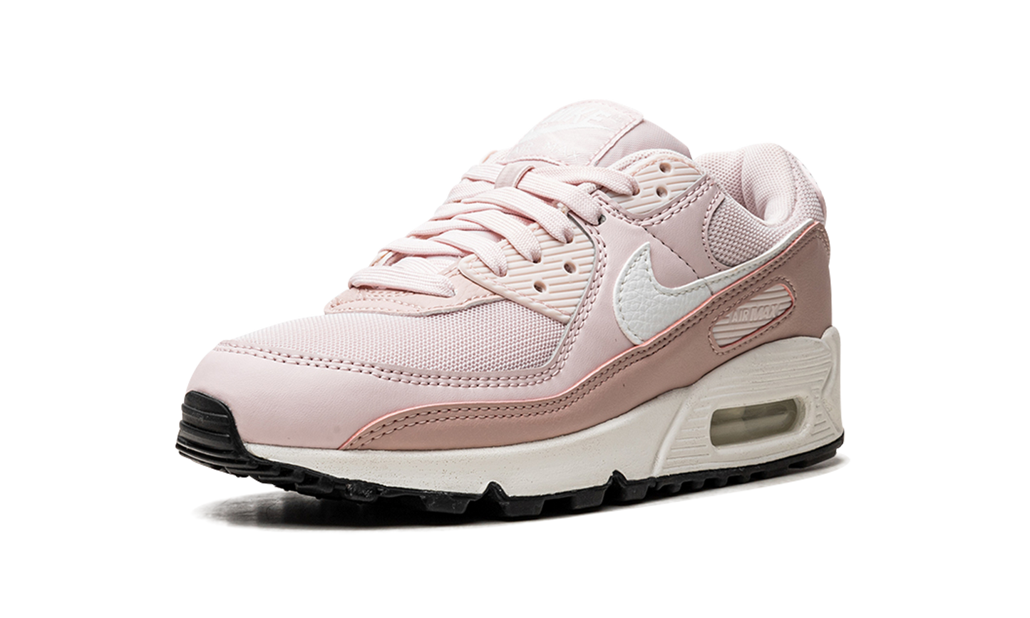 AIR MAX 90 MNS WMNS