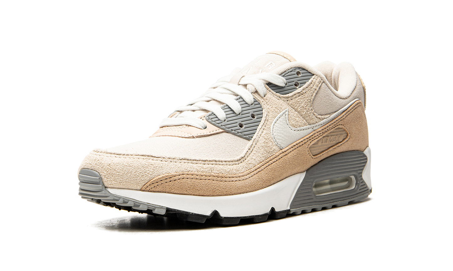 Air Max 90 "Desert Drab"