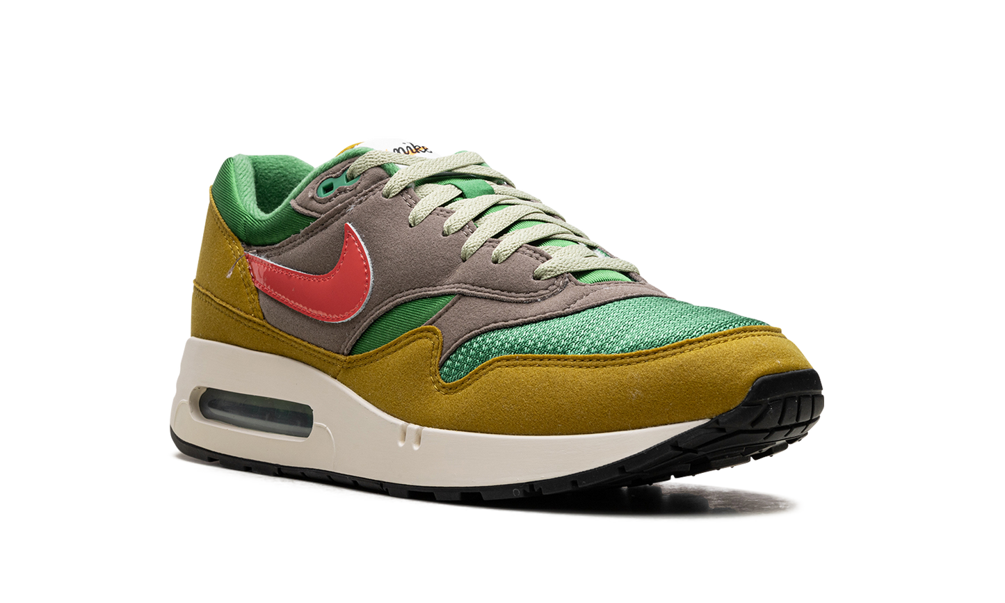 AIR MAX 1 '86 "Powerwall BRS"