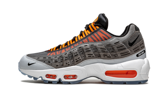 Air Max 95 "Kim Jones"