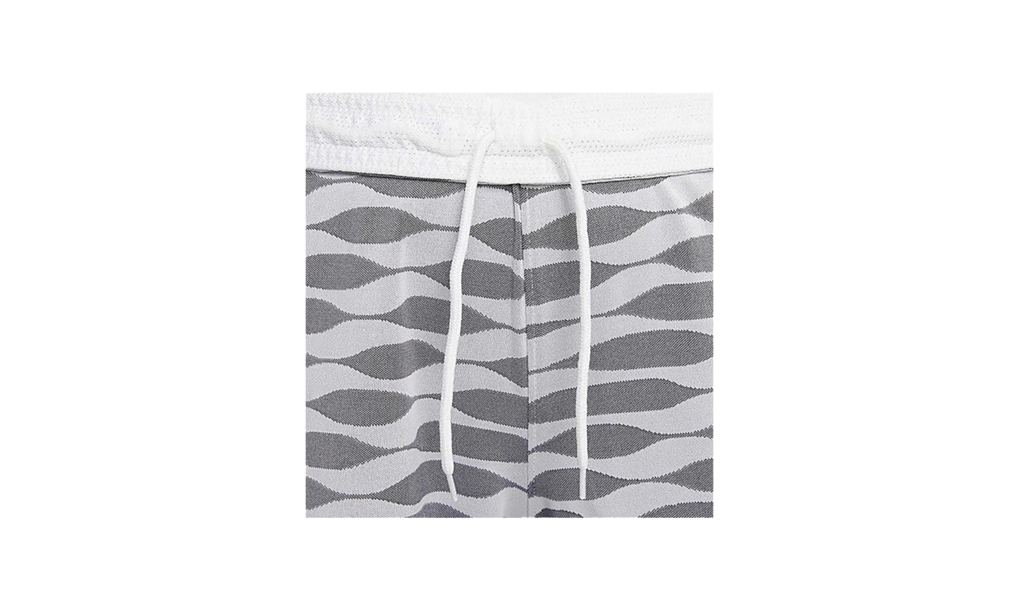 DRI-FIT STRIKE SOCCER SHORTS WMNS "White"