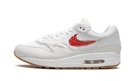 Air Max 1 "The Bay"