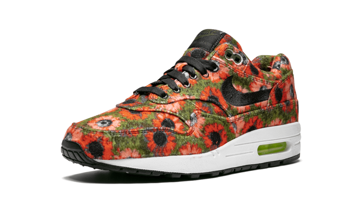 Air Max 1 Premium SE "Daisy"