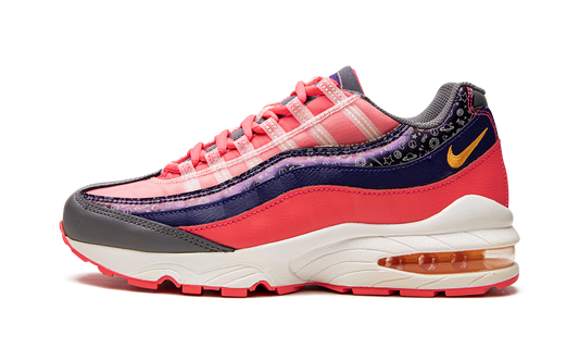 Air Max 95 (GS)