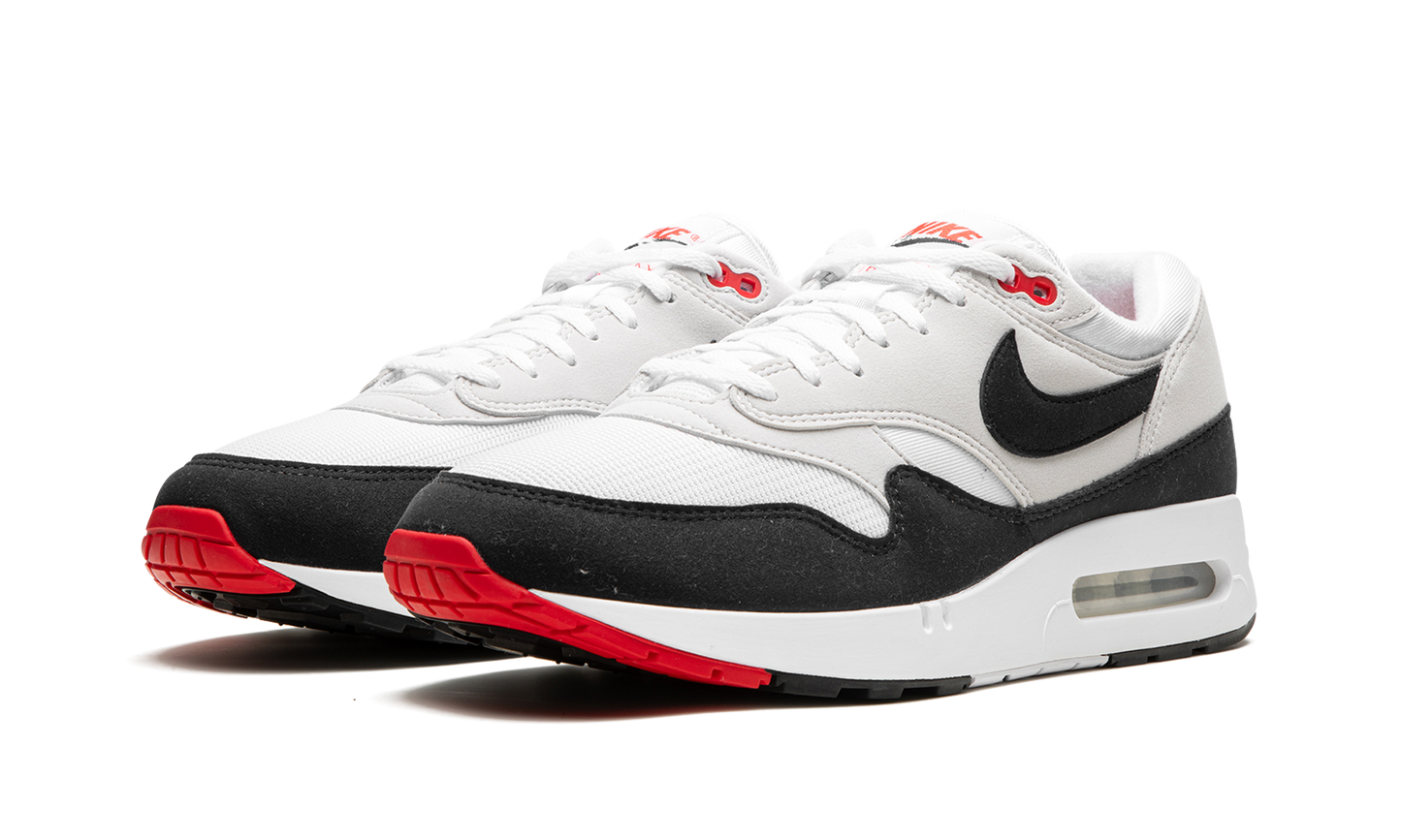 Air Max 1 '86 "Obsidian"